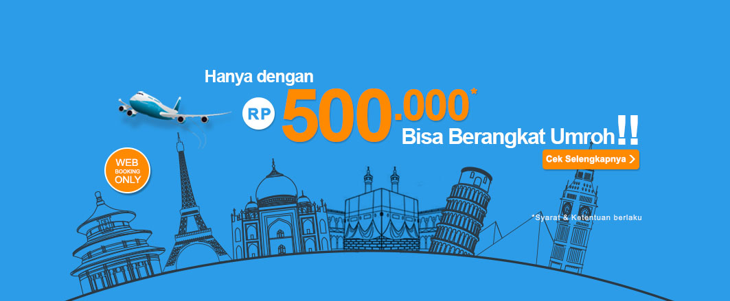 Family Pelataran