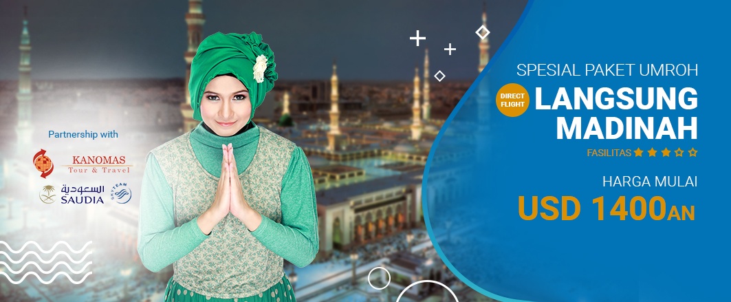 Haqeem Travel