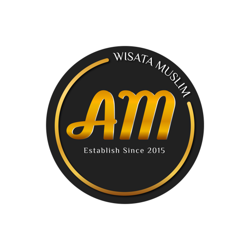 AM Wisata